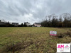 Ma-Cabane - Vente Terrain Schweighouse-Thann, 435 m²