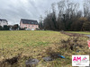 Ma-Cabane - Vente Terrain Schweighouse-Thann, 500 m²