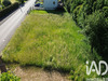 Ma-Cabane - Vente Terrain Schweighouse-Thann, 741 m²