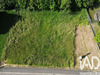 Ma-Cabane - Vente Terrain Schweighouse-Thann, 741 m²
