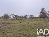 Ma-Cabane - Vente Terrain Schwenheim, 580 m²