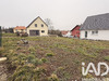 Ma-Cabane - Vente Terrain Schwenheim, 580 m²