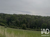 Ma-Cabane - Vente Terrain Schwerdorff, 1130 m²