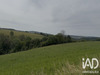Ma-Cabane - Vente Terrain Schwerdorff, 1130 m²