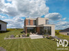Ma-Cabane - Vente Terrain Schwerdorff, 1130 m²