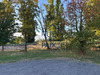 Ma-Cabane - Vente Terrain Scorbé-Clairvaux, 327 m²