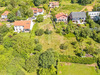 Ma-Cabane - Vente Terrain Scy-Chazelles, 0 m²