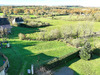 Ma-Cabane - Vente Terrain SEBAZAC CONCOURES, 855 m²
