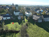 Ma-Cabane - Vente Terrain SEBAZAC CONCOURES, 855 m²