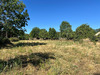 Ma-Cabane - Vente Terrain SEBAZAC-CONCOURES, 1200 m²