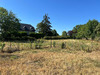 Ma-Cabane - Vente Terrain SEBAZAC-CONCOURES, 1200 m²