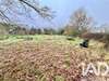 Ma-Cabane - Vente Terrain Sécheval, 1280 m²