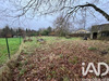 Ma-Cabane - Vente Terrain Sécheval, 1280 m²