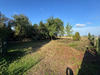 Ma-Cabane - Vente Terrain SECLIN, 1226 m²