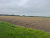 Ma-Cabane - Vente Terrain SECLIN, 1226 m²