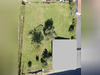 Ma-Cabane - Vente Terrain Secondigny, 685 m²