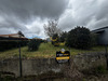 Ma-Cabane - Vente Terrain Secondigny, 685 m²
