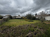 Ma-Cabane - Vente Terrain Secondigny, 685 m²