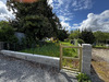 Ma-Cabane - Vente Terrain Secondigny, 220 m²