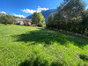 Ma-Cabane - Vente Terrain Séez, 600 m²