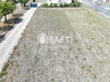 Ma-Cabane - Vente Terrain Segonzac, 900 m²