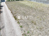 Ma-Cabane - Vente Terrain Segonzac, 900 m²
