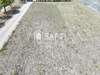 Ma-Cabane - Vente Terrain Segonzac, 900 m²