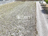 Ma-Cabane - Vente Terrain Segonzac, 900 m²