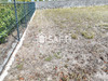 Ma-Cabane - Vente Terrain Segonzac, 900 m²