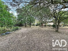 Ma-Cabane - Vente Terrain Ségoufielle, 741 m²