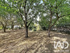 Ma-Cabane - Vente Terrain Ségoufielle, 741 m²