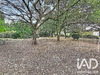 Ma-Cabane - Vente Terrain Ségoufielle, 741 m²