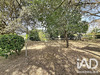 Ma-Cabane - Vente Terrain Ségoufielle, 741 m²