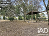 Ma-Cabane - Vente Terrain Ségoufielle, 741 m²