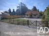 Ma-Cabane - Vente Terrain Segré, 560 m²