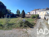 Ma-Cabane - Vente Terrain Segré, 560 m²