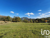 Ma-Cabane - Vente Terrain Ségus, 1029 m²
