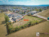 Ma-Cabane - Vente Terrain Seichamps, 6424 m²