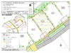 Ma-Cabane - Vente Terrain SEIGNOSSE, 611 m²
