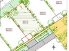 Ma-Cabane - Vente Terrain SEIGNOSSE, 611 m²