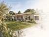 Ma-Cabane - Vente Terrain SEIGNOSSE, 754 m²
