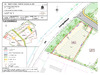 Ma-Cabane - Vente Terrain SEIGNOSSE, 754 m²