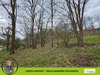 Ma-Cabane - Vente Terrain SEIGY, 624 m²