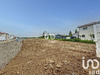 Ma-Cabane - Vente Terrain Seilh, 501 m²