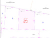 Ma-Cabane - Vente Terrain Seilh, 501 m²