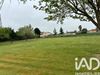 Ma-Cabane - Vente Terrain Seilh, 1100 m²