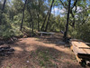Ma-Cabane - Vente Terrain Seillans, 5900 m²