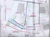 Ma-Cabane - Vente Terrain Seillons-Source-d'Argens, 723 m²