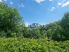 Ma-Cabane - Vente Terrain Seix, 956 m²