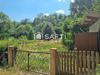 Ma-Cabane - Vente Terrain Seix, 956 m²